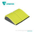 Eva Matter abdominal para deportes